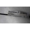 Recambio de elevalunas delantero derecho para seat ibiza (6k) gt referencia OEM IAM 6027052 0612506128 