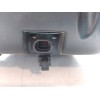 Recambio de filtro aire para aprilia tuono v4 r referencia OEM IAM 858931  