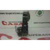 Recambio de cerradura puerta trasera derecha para toyota auris ts referencia OEM IAM A046693  