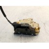 Recambio de cerradura puerta delantera izquierda para volkswagen passat b6 (3c2) 2.0 tdi referencia OEM IAM 3C1837015A  