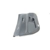Recambio de guarnecido puerta trasera izquierda para lexus ux (za10) 250h referencia OEM IAM 6764076060C1  