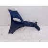 Recambio de aleta delantera derecha para mini mini (f56) cooper s referencia OEM IAM 41007374522  