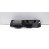 Recambio de mando elevalunas trasero derecho para nissan x-trail (t31) le referencia OEM IAM 25411jg000  