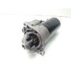 Recambio de motor arranque para alfa romeo 147 (190) 1.9 jtd distinctive referencia OEM IAM 0001108202  