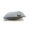 Recambio de molduras delanteras para peugeot bipper (aa_) 1.3 hdi 80 / bluehdi 80 referencia OEM IAM 1606900980  