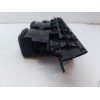 Recambio de rejilla aireadora para toyota c-hr referencia OEM IAM 55961F4010C0  