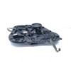 Recambio de elevalunas trasero derecho para volvo xc90 2.0 turbo cat referencia OEM IAM 31349761  