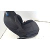 Recambio de asiento delantero derecho para renault kadjar (ha_, hl_) 1.6 tce 165 referencia OEM IAM 876206077R  