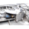 Recambio de caja cambios para audi a4 ber. (b8) básico referencia OEM IAM 0B1300027X  