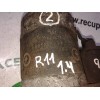 Recambio de motor arranque para renault 9 1.4 referencia OEM IAM 0001208517 BOSCH 9 DIENTES