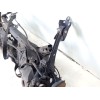Recambio de puente trasero para lexus nx 300h 2wd referencia OEM IAM 5120648060 42421E 42422A