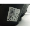 Recambio de faro derecho para fiat fiorino adventure sx kasten referencia OEM IAM 04556099900010  