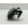Recambio de centralita motor uce para toyota yaris referencia OEM IAM 89661K0082 MB2830002150 