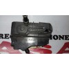 Recambio de cerradura puerta trasera izquierda para renault megane ii berlina 5p emotion referencia OEM IAM   