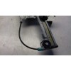 Recambio de elevalunas delantero derecho para seat ibiza (6k) gt referencia OEM IAM 6027052 0612506128 