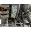 Recambio de despiece motor para hyundai i30 (fd) 1.6 crdi referencia OEM IAM 163L12U000 D4FE KZ140750