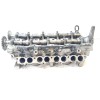 Recambio de culata para kia sportage referencia OEM IAM 41RU52AF00 221002A400 