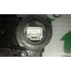 Recambio de cerradura puerta trasera derecha para toyota auris ts referencia OEM IAM A046693  