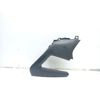 MANDO RETROVISOR 809454EA1AX 