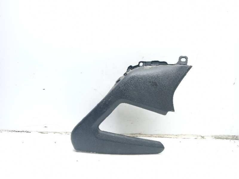 Recambio de mando retrovisor para nissan qashqai (j11) 360 referencia OEM IAM 809454EA1AX  