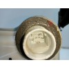 Recambio de cerradura puerta delantera derecha para toyota c-hr referencia OEM IAM 6903002511  