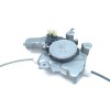Recambio de motor elevalunas trasero izquierdo para nissan x-trail (t31) le referencia OEM IAM 82731JG00A  