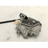 Recambio de cerradura puerta delantera izquierda para volkswagen passat b6 (3c2) 2.0 tdi referencia OEM IAM 3C1837015A  