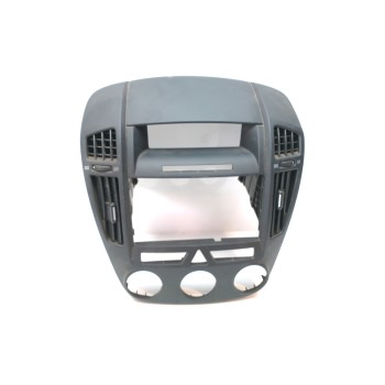 MOLDURA 847401H010 