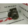 Recambio de motor arranque para renault 9 1.4 referencia OEM IAM 0001208517 BOSCH 9 DIENTES