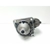 Recambio de motor arranque para alfa romeo 147 (190) 1.9 jtd distinctive referencia OEM IAM 0001108202  