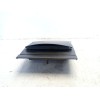 Recambio de molduras delanteras para peugeot bipper (aa_) 1.3 hdi 80 / bluehdi 80 referencia OEM IAM 1606900980  