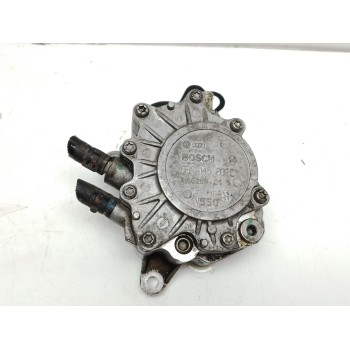 DEPRESOR FRENO / BOMBA VACIO 03G145209C 