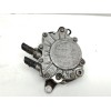 Recambio de depresor freno / bomba vacio para audi a4 b7 avant (8ed) 2.0 tdi referencia OEM IAM 03G145209C  