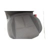Recambio de asiento delantero derecho para renault kadjar (ha_, hl_) 1.6 tce 165 referencia OEM IAM 876206077R  