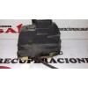 Recambio de cerradura puerta trasera izquierda para renault megane ii berlina 5p emotion referencia OEM IAM   