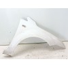 Recambio de aleta delantera derecha para ford focus ii (da_, hcp, dp) 1.8 tdci referencia OEM IAM 1521596  
