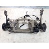 Recambio de puente trasero para lexus nx 300h 2wd referencia OEM IAM 5120648060 42421E 42422A