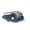 Recambio de maneta interior trasera izquierda para hyundai ix35 1.7 crdi cat referencia OEM IAM 826102S020SAS  