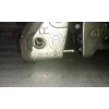 Recambio de cerradura puerta trasera derecha para toyota auris ts referencia OEM IAM A046693  