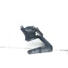 Recambio de mando retrovisor para nissan qashqai (j11) 360 referencia OEM IAM 809454EA1AX  