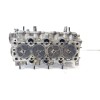 Recambio de culata para kia sportage referencia OEM IAM 41RU52AF00 221002A400 