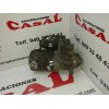 Recambio de motor arranque para renault 9 1.4 referencia OEM IAM 0001208517 BOSCH 9 DIENTES