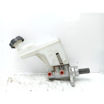 BOMBA FRENO 585102S201 