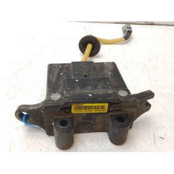 AIRBAG DELANTERO DERECHO 791602P000 