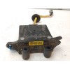 Recambio de airbag delantero derecho para kia sorento referencia OEM IAM 791602P000  