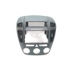 Recambio de moldura para kia cee´d 1.6 crdi cat referencia OEM IAM 847401H010  