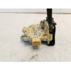 Recambio de cerradura puerta delantera izquierda para volkswagen passat b6 (3c2) 2.0 tdi referencia OEM IAM 3C1837015A  