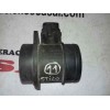 Recambio de caudalimetro para fiat stilo (192) 1.9 120 racing multijet referencia OEM IAM 0281002308  