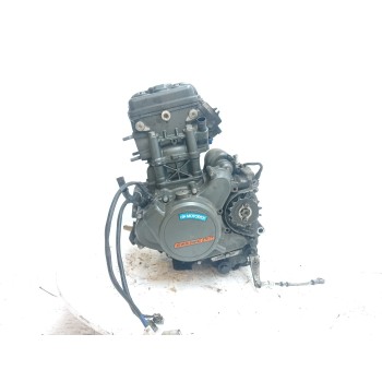 MOTOR COMPLETO 6-901 690116699 