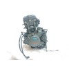 Recambio de motor completo para ktm 125 duke referencia OEM IAM 6-901 690116699 